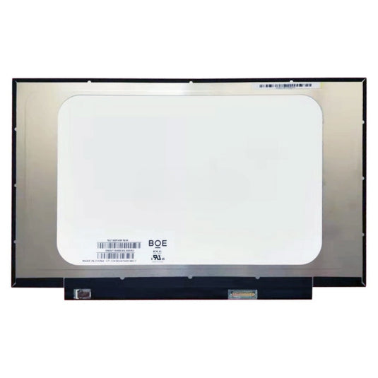 [NV140FHM-N3K][Matte] 14