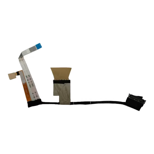 HP Elite X360 1040 G11 PXG1114 Series - Laptop LVDS LCD Screen Video Display ePD Cable Flex