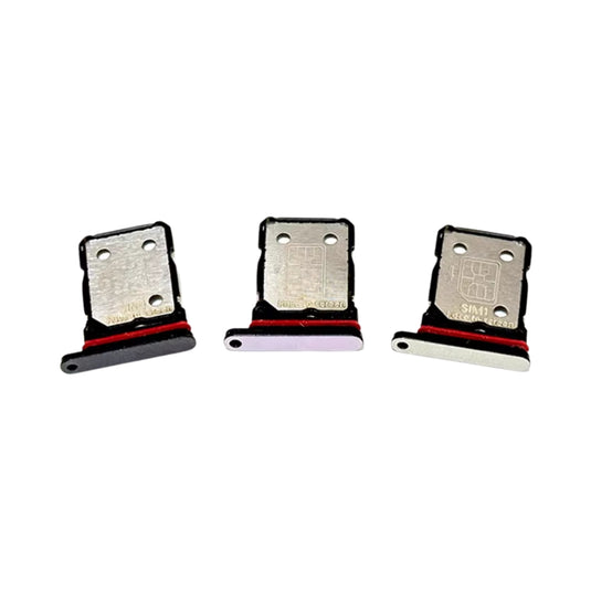 OPPO Reno14 Pro 5G (CPH2739) - Sim Card Tray Holder - Polar Tech Australia