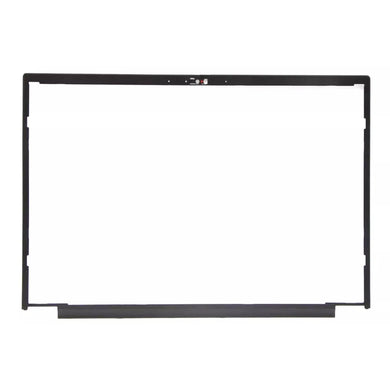 Lenovo ThinkPad X13 Yoga Gen 2 / 3 Type 20W8 20W9 - LCD Front Bezel Replacement Parts - Polar Tech Australia