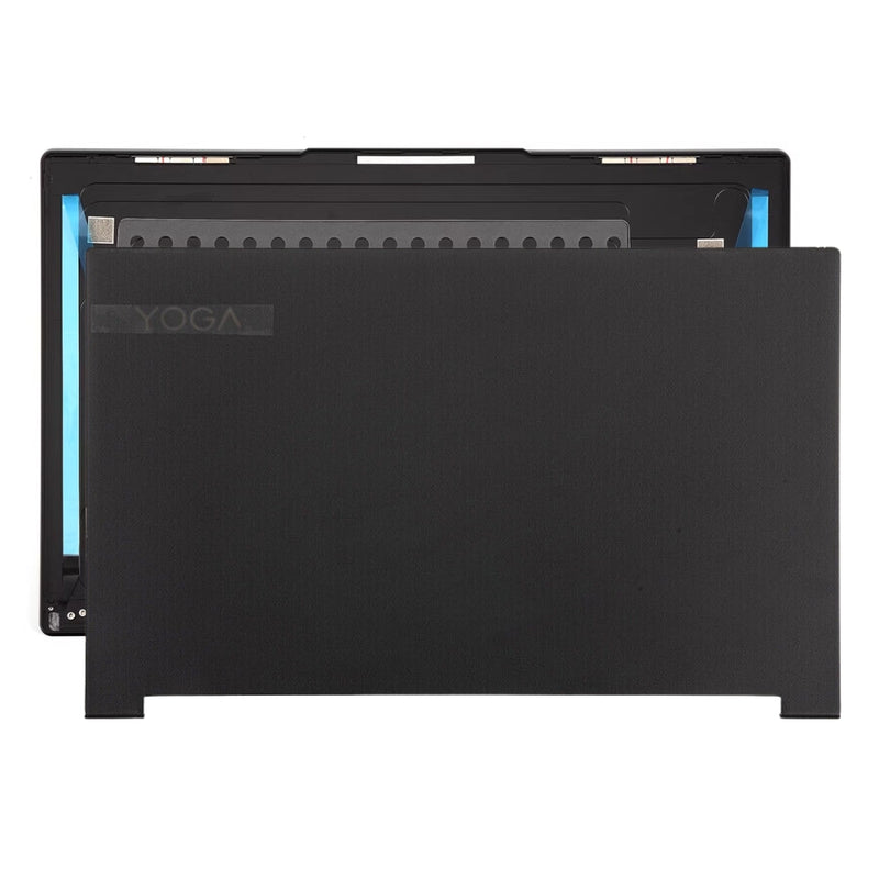 Load image into Gallery viewer, Lenovo IdeaPad Yoga 9-14ITL5 - LCD Back Cover Housing Frame Replacement Parts - Polar Tech Australia
