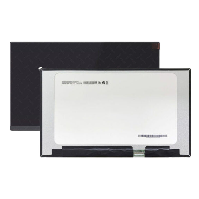 Load image into Gallery viewer, HP ProBook X360 440 G8 14&quot; inch - Laptop LCD FHD Digitizer Display Screen Panel - Polar Tech Australia
