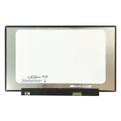 [NV140FHM-N4B]14