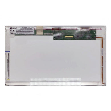 [NT140WHM-N14] 14