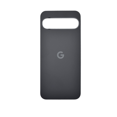 [No Camera Lens] Google Pixel 9 Pro XL - Back Rear Glass Panel Battery Cover - Polar Tech Australia