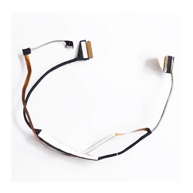 MSI GF76 GL76 MS-17L1 300HZ Series - Laptop LVDS LCD Screen Video Display Cable Flex