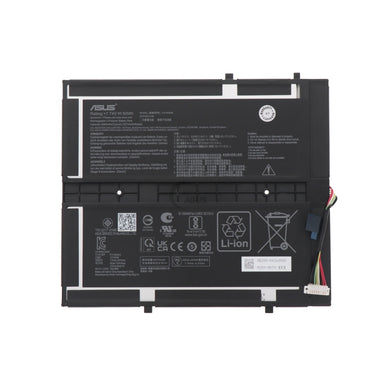 [C21N2209] ASUS Vivobook 13 Slate OLED T3304GA Replacement Battery - Polar Tech Australia