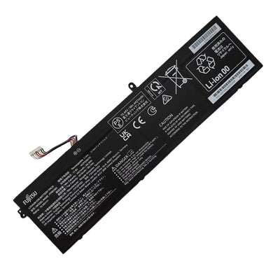 [FPCBP593] Fujitsu CELSIUS Mobile H5511 Series - Replacement Battery - Polar Tech Australia