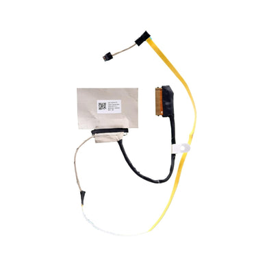 [L24384-001] HP Omen 15-DC TPN-Q211 Series - Laptop LCD Screen Video Display Cable Flex - Polar Tech Australia