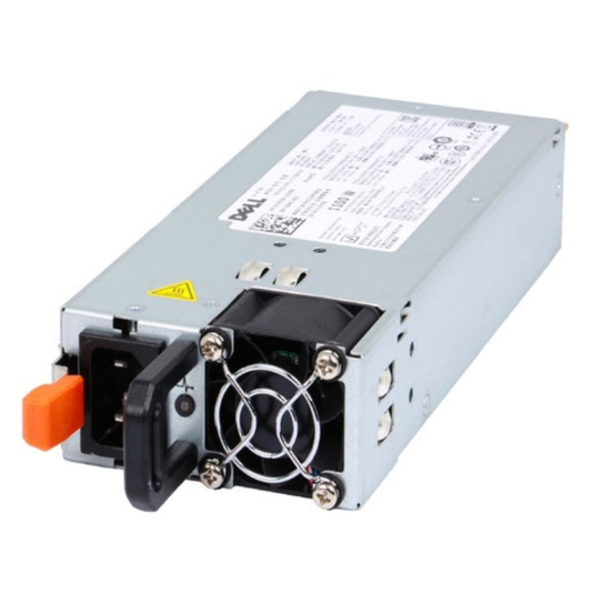 [1100W][1Y45R-ER] Dell PowerEdge R510 R810 R815 R910 T710 - Power Supply Adapter Charger - Polar Tech Australia
