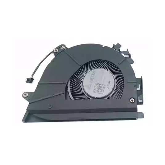 HP EliteBook 840 G10 Series - Laptop CPU Cooling Fan Cooler With Heatsink