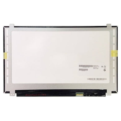 [LP140WF3-SPC1][Matte] 14