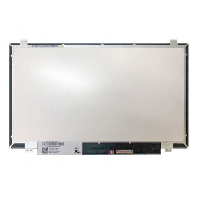 [NT140WHM-N47][Matte] 14