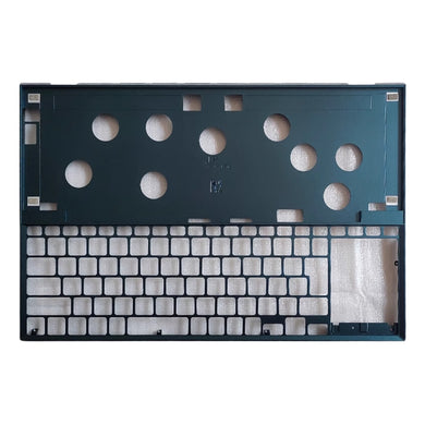 ASUS ZenBook Pro Duo UX5000F UX581 UX581L UX581F - Keyboard Frame Cover US Layout Replacement Parts - Polar Tech Australia