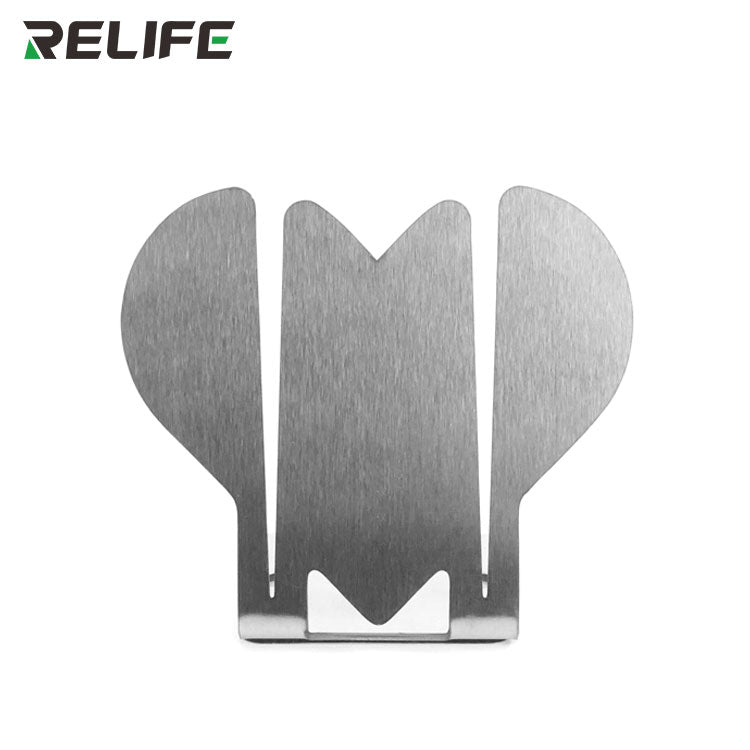 Load image into Gallery viewer, [RL-074A] RELIFE Double Slot Glue Remover - Polar Tech Australia
