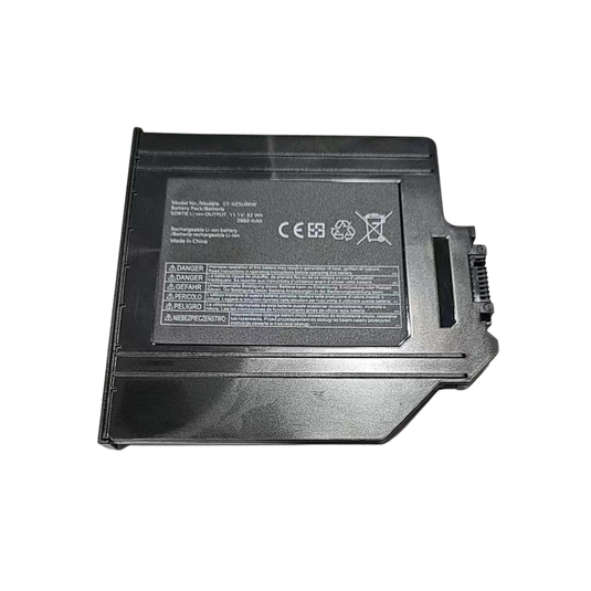 [CF-VZSU0KW] OEM Panasonic CF-54 - Laptop Optical Drive Battery - Polar Tech Australia