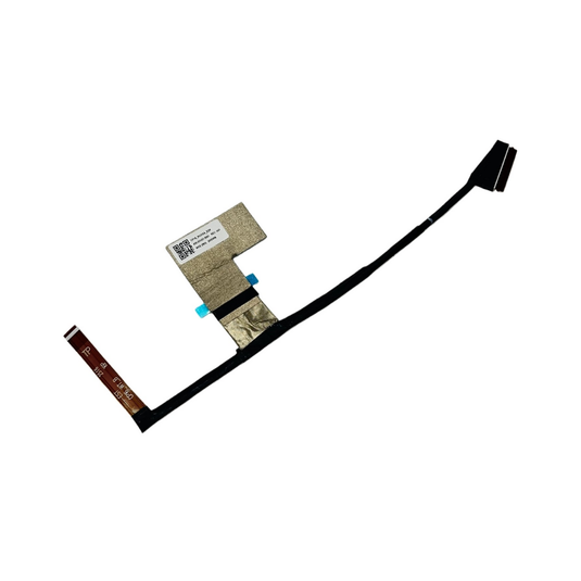 HP OmniBook 7 Flip 16 2-in-1 16-AU Series - Laptop LVDS LCD Screen Video Display ePD Cable Flex