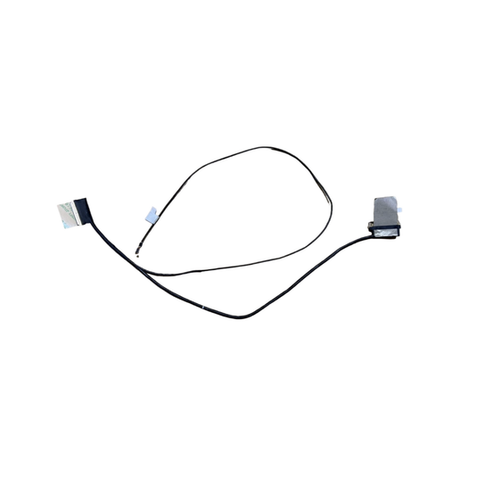 ASUS Vivobook 16 X1605VA X1605PA M1605 16