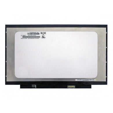 [NT140WHM-N43][Matte] 14