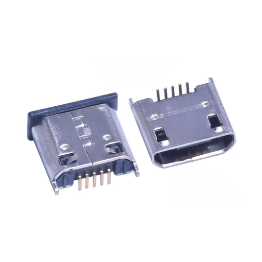 Garmin Edge 530 830 1030 1030 Plus edge 1000 Series - Micro Charging Port Head