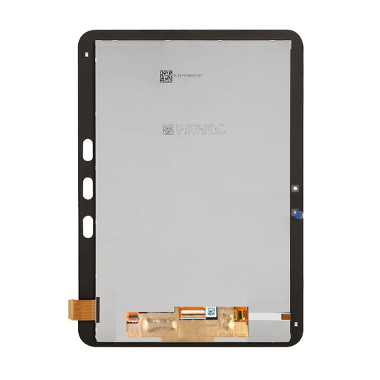 Samsung Galaxy Tab Active 5 Pro - LCD Touch Digitizer Screen Assembly - Polar Tech Australia