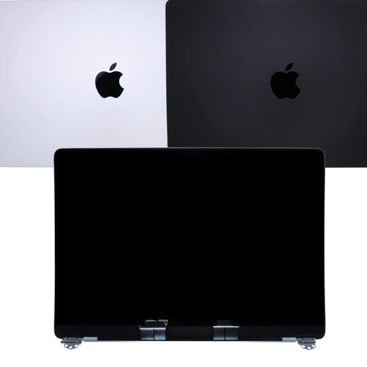 [Front Part Assembly] Apple MacBook Pro 14
