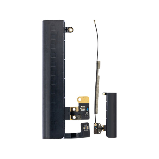 iPad Air 1/5th (2017)/6th (2018)Cellular Antenna Flex (Pair)