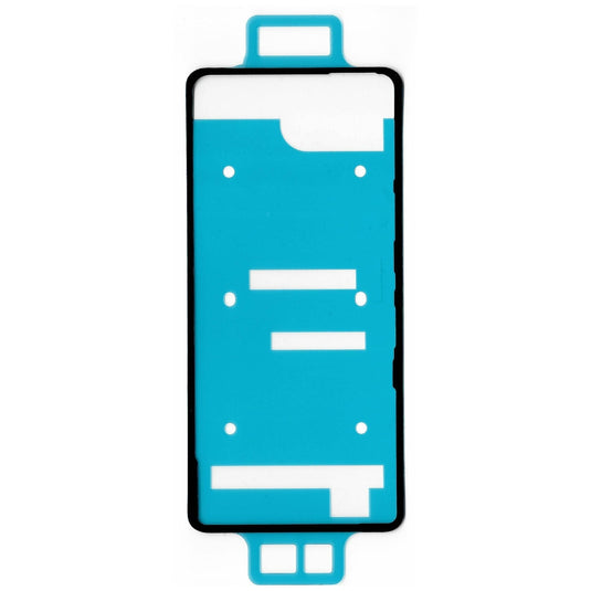 [Service Pack] ASUS Rog Phone 8/8 Pro/9/9 Pro & Zenfone 11 Ultra /12 Ultra - Back Cover Glass Rework Adhesive Tape Waterproof Seal Gasket