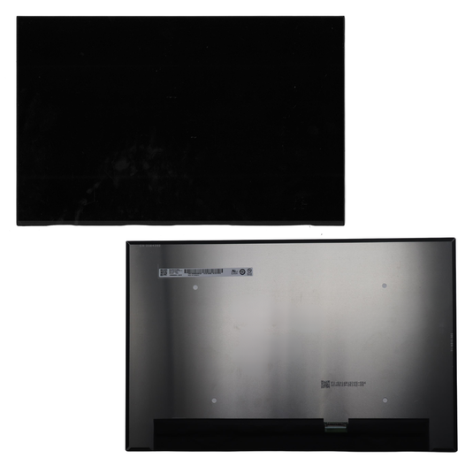 Lenovo Lenovo T1g Gen 8 / ThinkPad L16 Gen 2 / ThinkPad P16s T16 Gen 4 16" 16.0 Inch Series - Laotop Non Touch Display LCD Screen Panel
