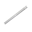 Microsoft Surface Pro 3 1631 - LCD Screen Frame Strip No Buttons Side Key Replacement