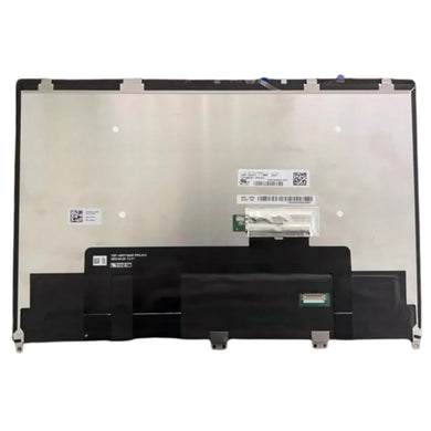 [With Bezel Frame] Dell Latitude 9440 2-in-1 14