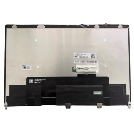 [With Bezel Frame] Dell Latitude 9440 2-in-1 14