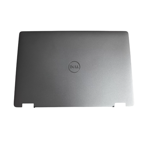 Dell Latitude E5310 5310 2-In-1 Series - Laptop LCD Screen Back Cover Keyboard Back Housing Frame