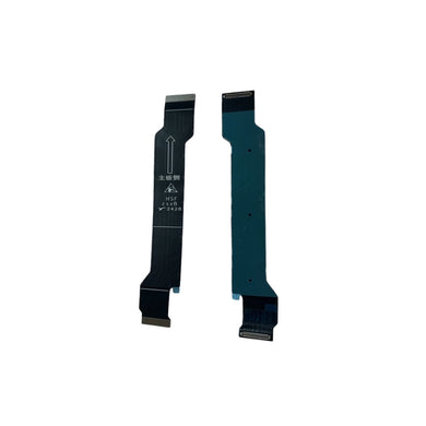 ZTE Nubia Red Magic 10 Pro / 10 Pro - Motherboard Main Board Connect Flex Cable - Polar Tech Australia