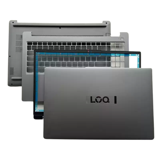 Lenovo LOQ 15IAX9E 15ARP10E 15.6