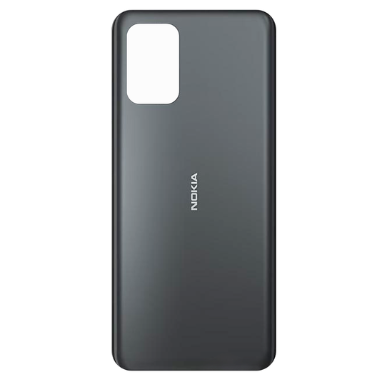 [No Camera Lens] Nokia G42 Back Rear Battery Cover Panel - Polar Tech Australia