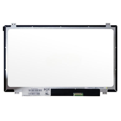 [NT140FHM-N42][Matte] 14