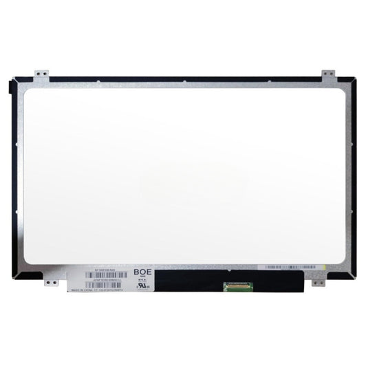 [NT140FHM-N42][Matte] 14