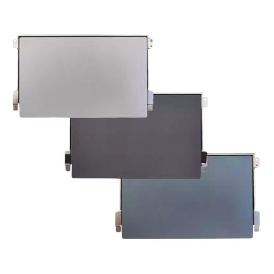 Lenovo Flex 5 14ALC7 14IAU7 - Laptop Track Pad Touchpad - Polar Tech Australia