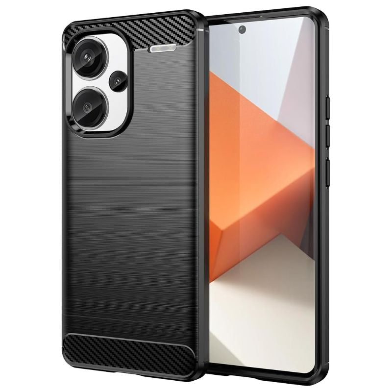 Load image into Gallery viewer, OPPO Find X5 Lite - Shield Shockproof Rugged Heavy Duty Case - Polar Tech Australia
