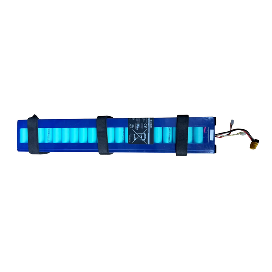 [NCAF3612A] Genuine Original Segway Ninebot Electric Scooter F2 Pro Series - Replacement Battery - Polar Tech Australia