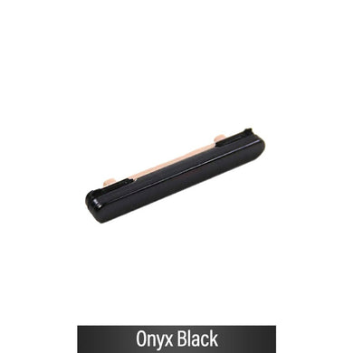 Samsung Galaxy S24 / S24 Plus - Volume Button - Polar Tech Australia
