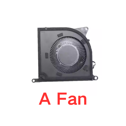 Lenovo ThinkBook X IMH Series - Laptop CPU & GPU Cooling Fan Cooler - Polar Tech Australia
