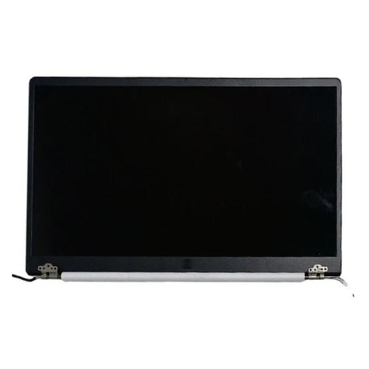 [Front Part Assembly] LG Gram 14Z980 14Z990 14" 14.0 Inch Series - Laptop Touch Digitizer Display LCD Screen Assembly - Polar Tech Australia