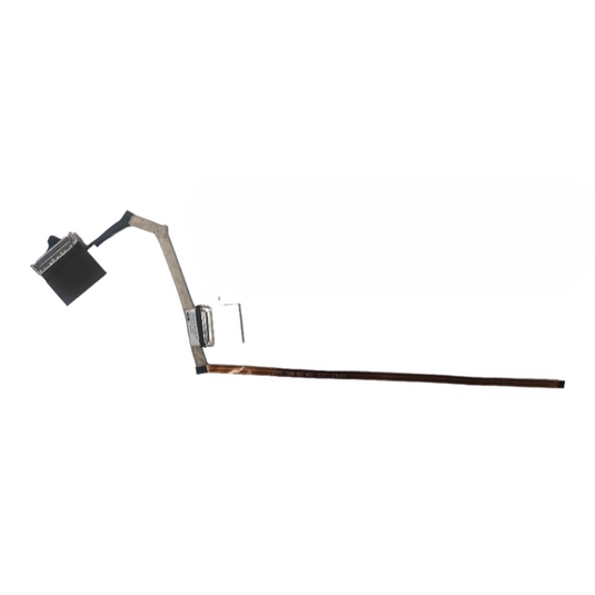 Dell Inspiron 13 5330 5320 Series - Laptop LVDS LCD Screen Video Display Cable Flex