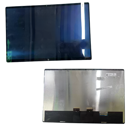 HP OmniBook Ultra Flip 14-fh / HP Spectre x360 Laptop 14-fh 14