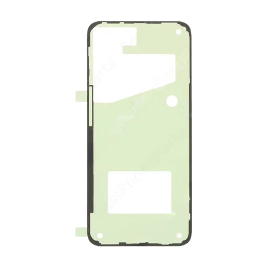[Service Pack] Samsung Galaxy A36 5G (SM-A366) Back Cover Glass Rework Adhesive Tape Waterproof Seal Gasket - Polar Tech Australia