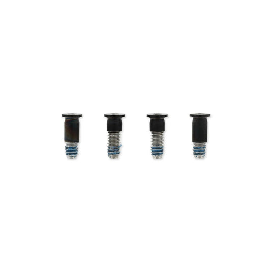 Apple MacBook Air M2 A2681 (Year 2022) M3 A3113 (Year 2024) - Lower Case Screw Set - Polar Tech Australia