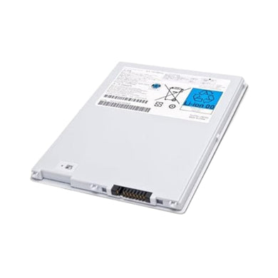 [FPCBP313] Fujitsu Q550 Q552 Q550/C Series - Replacement Battery - Polar Tech Australia