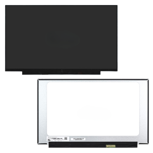 HP Pavilion Gaming 15-dk 15.6